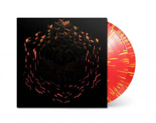 Minecraft: Volume Beta (Original Soundtrack)