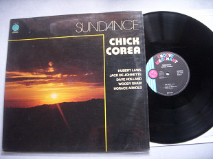 Chick Corea ( ORIGINAL )