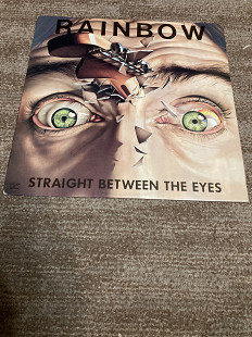 Rainbow, US, 1982г.