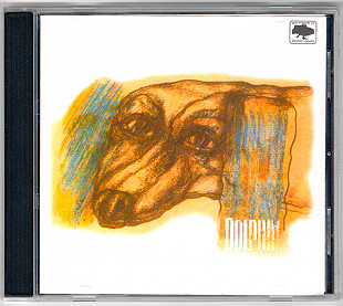 Dolphin – Звезда ( UA )