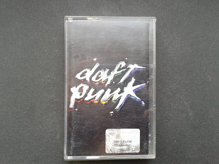 Daft Punk - Discovery