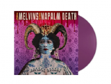 The Melvins With Napalm Death - Savage Imperial Death March