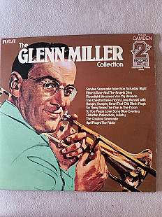Glenn Miller And His Orchestra – The Glenn Miller Collection