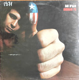 Don McLean. American Pie.