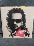 SHANTEL DISCO PARTIZANI 2LP