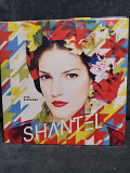 SHANTEL VIVA DIASPORA