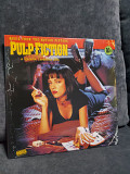 PULP FICTION OST