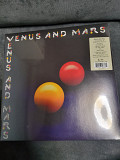 PAUL MCCARTHY VENUS AND MARS