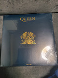 QUEEN GREATEST HITS 2