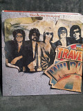 TRAVELIN WILBURYS