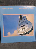 DIRE STRAITS BROTHERS IN ARMS