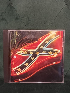 Primal Scream - Give Out But Dont Give Up 1994