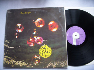 Deep Purple ( Club Edition )