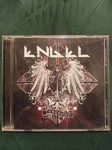 Engel - Threnody 2010