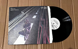 Зоопарк. Белая Полоса (White Labels)