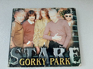 Gorky Park – Stare