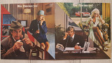 10 CC ( ex RAMASES ) HOW DARE YOU ! ( MERCURY 9102501 1Y/2Y ) 1975 ENGL