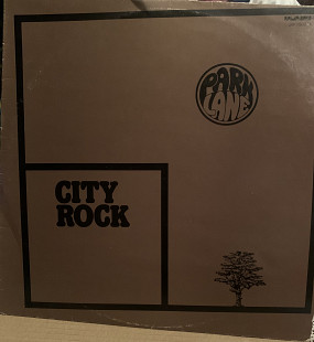 Parklane - City Rock -76