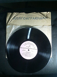 Виктор Беседин-Память.Гранд.