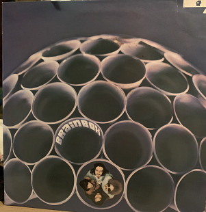 Brainbox - Brainbox - 69 (76)