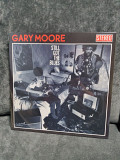 GARY MOORE STILL GOT THE BLUES