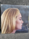 ADELE 30
