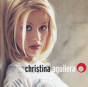 Christina Aguilera – Christina Aguilera ( USA )