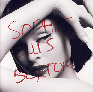 Sophie Ellis-Bextor – Read My Lips