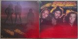 BEE GEES - Spirits Having Flown 1979 (Scandinavia)