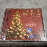 Perfect christmas collection. запечатан