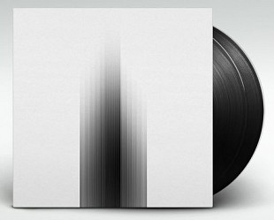 Sleep Token – Sundowning (2LP)