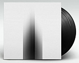 Sleep Token – Sundowning (2LP)