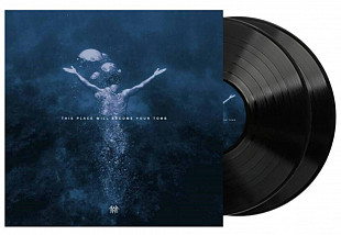 Sleep Token – This Place Will Become Your Tomb (2LP)