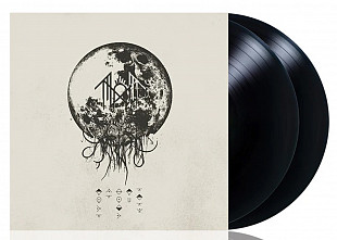 Sleep Token – Take Me Back To Eden (2LP)