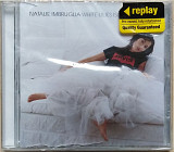 NATALIE IMBRUGLIA - White Lilies Island