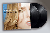 Нова платівка Diana Krall - The Very Best Of Diana Krall 2007