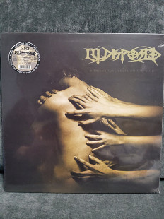 ILLDISPOSED WITH THE LOSTSOULS ON OUR SIDE