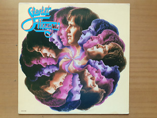 Виниловая пластинка LP Sherbet – Howzat