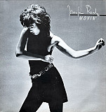 Jennifer Rush – Movin' 1985