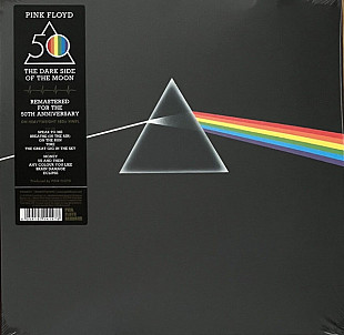 Pink Floyd – The Dark Side Of The Moon - 73 (23)