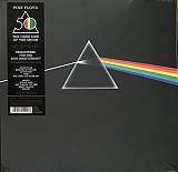 洋楽 Pink Floyd / Dark Side Of The Moon / Box Amazon.co.jp: The Dark Side Of The Moon - 50th Anniversary Box Set