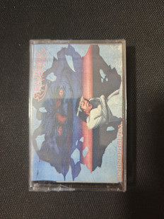 Sepultura — Schizophrenia