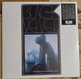 Black Velvet – This is Black Velvet-1970