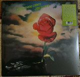 Kingdom Come* – Journey-1973