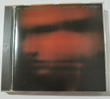 CD M. WALKING ON THE WATER 1991 Elysian (Germany)
