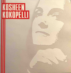 Kosheen – Kokopelli
