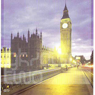 Godskitchen: Worldwide