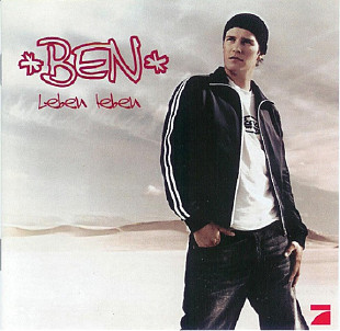 Ben – Leben Leben