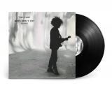 The Cure - Boys Don't Cry (86 Mix)