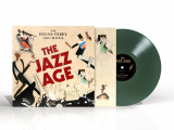 The Bryan Ferry Orchestra - The Jazz Age